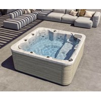 Aquavia Pulse